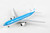 Phoenix KLM A330-200 1/400 REG#PH-AOD 100 YEARS (**)