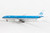 Phoenix KLM A330-200 1/400 REG#PH-AOD 100 YEARS (**)