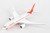 Phoenix AIR INDIA 787-8 1/400 GURU NANAK 550 YEARS VT-ANQ **