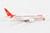 Phoenix AIR INDIA 787-8 1/400 GURU NANAK 550 YEARS VT-ANQ **