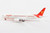 Phoenix AIR INDIA 787-8 1/400 GURU NANAK 550 YEARS VT-ANQ **