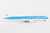 Phoenix KLM 787-10 1/400 100TH ANNIVERSARY REG#PK-BKC (**)