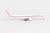 PHOENIX GARUDA 777-300ER 1/400 1970'S RETRO REG#PK-GIG (**)