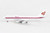 PHOENIX THAI 747-300 1/400 OLD LIVERY REG#HS-TGD (**)