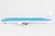 Phoenix KLM 787-10 1/400 100TH ANNIVERSARY REG#PH-BKG (**)