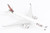 Phoenix FIJI A350-900 1/400 REG#DQ-FAI