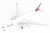 Phoenix FIJI A350-900 1/400 REG#DQ-FAI