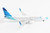 PHOENIX GARUDA 737-800W 1/400 MASK#3 REG#PK-GFK (**)