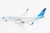 PHOENIX GARUDA 737-800W 1/400 MASK#3 REG#PK-GFK (**)