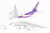 PHOENIX THAI A380 1/400 REG#HS-TUC (**)
