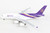 PHOENIX THAI A380 1/400 REG#HS-TUC (**)