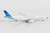 PHOENIX GARUDA A330-300 1/400 REG#PH-GHC MASK #4 (**)