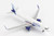 PHOENIX INDIGO A320NEO 1/400 REG#VT-IVB