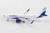 PHOENIX INDIGO A320NEO 1/400 REG#VT-IVB