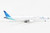 PHOENIX GARUDA 777-300ER 1/400 MASK #5 REG#PK-GIJ (**)