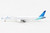 PHOENIX GARUDA 777-300ER 1/400 MASK #5 REG#PK-GIJ (**)