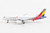 PHOENIX ASIANA A320 1/400 REG#HL7737 (**)