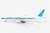 PHOENIX CHINA SOUTHERN 777-200ER 1/400 REG#B-2058 (**)