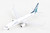 PHOENIX SILK AIR 737-800 1/400 REG#9V-MGQ (**)