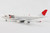 Phoenix JAL 747-400 1/400 REG#JA8919 YOKOSO! JAPAN
