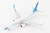 PHOENIX GARUDA 737-800 1/400 REG#PK-GFQ MASK#2