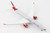 Phoenix VIRGIN 787-9 1/400 REG$G-VBOW (**)