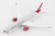 Phoenix VIRGIN 787-9 1/400 REG$G-VBOW (**)