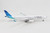 PHOENIX GARUDA CARGO A330-300 1/400 REG#PK-GPA (**)