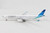 PHOENIX GARUDA CARGO A330-300 1/400 REG#PK-GPA (**)