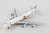 PHOENIX THAI 747-400 1/400 ROYAL BARGE REG#HS-TGJ (**)