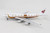 PHOENIX THAI 747-400 1/400 ROYAL BARGE REG#HS-TGJ (**)