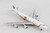 Phoenix THAI 747-400 1/400 ROYAL BARGE REG#HS-TGO (**)