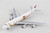 Phoenix THAI 747-400 1/400 ROYAL BARGE REG#HS-TGO (**)