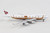 Phoenix THAI 747-400 1/400 ROYAL BARGE REG#HS-TGO (**)
