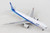 Phoenix ANA 777-200ER 1/400 REG#JA717A