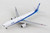 Phoenix ANA 777-200ER 1/400 REG#JA717A
