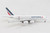 Phoenix AIR FRANCE A380 1/400 OLYMPIC 2024 REG#F-HPJJ