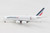 Phoenix AIR FRANCE A380 1/400 OLYMPIC 2024 REG#F-HPJJ