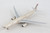 PHOENIX ETIHAD A330-300 1/400 REG#A6-AFB