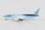 PHOENIX TUIFLY 787-8 1/400 BELGIUM REG#OO-LOE