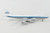 PHOENIX KLM 747-200 1/400 REG#PH-BUC