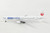 PHOENIX JAPAN 767-300 1/400 ONE WORLD REG#JA8980