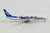 Phoenix ANA 767-300ER 1/400 DEMON SLAYER KIMETSU NO YAIBA