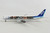 Phoenix ANA 767-300ER 1/400 DEMON SLAYER KIMETSU NO YAIBA
