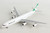 PHOENIX MAHAN A340-300 1/400 REG#EP-MMT (**)