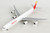 PHOENIX IBERIA A340-600 1/400 REG#EC-LFS (**)