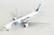 Phoenix EGYPTAIR 777-300ER 1/400 REG#SU-GDP (**)
