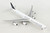 PHOENIX SOUTH AFRICAN A340-600 1/400 STAR ALLIANCE ZS-SNC