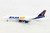 Phoenix ATLAS 747-8F 1/400 REG#N856GT (**)