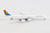 Phoenix SOUTH AFRICAN A340-600 1/400 REG#ZS-SNI (**)